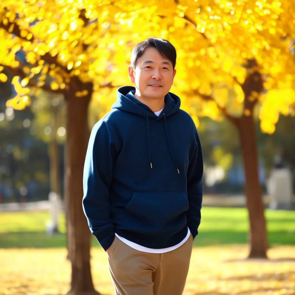 威而鋼心臟用藥安全 藥師解析